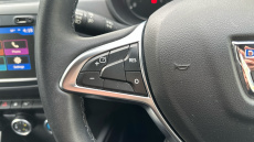 Dacia Duster 1.3 TCe 130 Comfort 5dr Petrol Estate